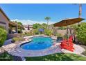 View 4935 W Lariat Ln Phoenix AZ