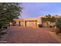 View 40485 N 109Th Pl Scottsdale AZ