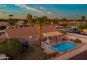 View 501 W Jasper Dr Chandler AZ