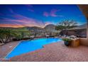 View 14415 E Charter Oak Dr Scottsdale AZ