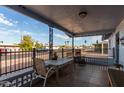 View 443 N 55Th Pl Mesa AZ