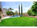 View 11108 N 129Th Way Scottsdale AZ