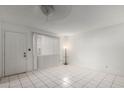 Bright and airy living room with tile flooring at 7126 N 19Th Ave # 173, Phoenix, AZ 85021