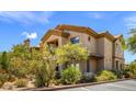 View 20801 N 90Th Pl # 208 Scottsdale AZ