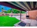 View 15865 W Statler St Surprise AZ