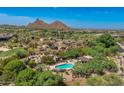 View 28990 N White Feather Ln # 142 Scottsdale AZ