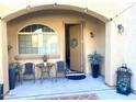 View 1367 S Country Club Dr # 1323 Mesa AZ