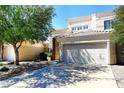 View 16450 E Ave Of The Fountains -- # 23 Fountain Hills AZ