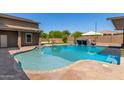 View 18632 W Wolf St Goodyear AZ