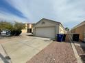 View 12405 W Rosewood Dr El Mirage AZ