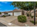 View 3510 E Hampton Ave # 60 Mesa AZ