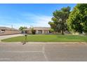 View 8026 S 13Th Pl Phoenix AZ