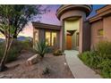 View 33263 N 72Nd Pl Scottsdale AZ