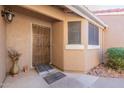 View 3510 E Hampton Ave # 120 Mesa AZ