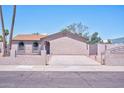 View 13608 N 41St Pl Phoenix AZ