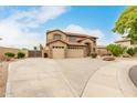 View 5490 S Scott Pl Chandler AZ