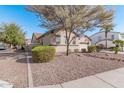 View 1069 E Periwinkle Way Gilbert AZ