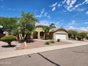 View 1964 W Sawtooth Way San Tan Valley AZ