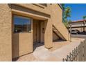 View 1880 E Morten Ave # 111 Phoenix AZ