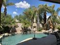 View 9626 E Palm Ridge Dr Scottsdale AZ