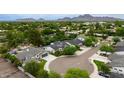 View 210 E Ashwood Pl Phoenix AZ