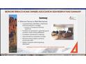 Biltmore Terrace community well-maintained with amenities and improvements at 5122 N 31St Way # 227, Phoenix, AZ 85016