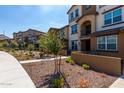 View 1255 N Arizona Ave # 1085 Chandler AZ