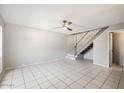 View 8625 S 48Th St # 1 Phoenix AZ