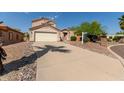 View 14220 N Hawthorn Ct # A Fountain Hills AZ