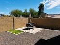 View 7213 S 12Th Pl Phoenix AZ