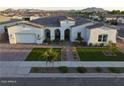 View 18825 E Azalea Dr Queen Creek AZ