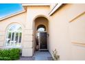 View 873 W Aster Dr Chandler AZ