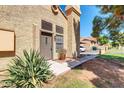 View 5704 E Aire Libre Ave # 1008 Scottsdale AZ