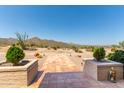 View 15407 E Palisades Blvd Fountain Hills AZ