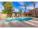 View 2600 E Springfield Pl # 19 Chandler AZ