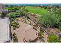 View 3060 N Ridge Crest -- # 142 Mesa AZ