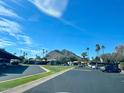 View 4800 N 68Th St # 340 Scottsdale AZ