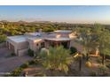 View 39742 N 103Rd Way Scottsdale AZ