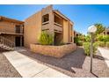 View 3825 E Camelback Rd # 157 Phoenix AZ