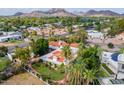 View 9801 N 53Rd Pl Paradise Valley AZ