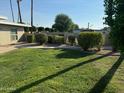 View 10038 W Lancaster Dr Sun City AZ