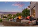 View 15809 E Cholla Dr Fountain Hills AZ