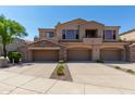 View 7445 E Eagle Crest Dr # 1119 Mesa AZ