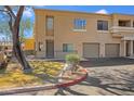 View 1716 W Cortez St # 234 Phoenix AZ