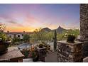 View 10761 E Buckskin Trl Scottsdale AZ