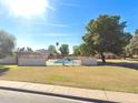 View 2155 W Farmdale Ave # 8 Mesa AZ