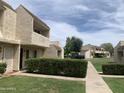 View 2155 W Farmdale Ave # 8 Mesa AZ