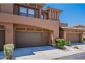 View 19700 N 76Th St # 2175 Scottsdale AZ