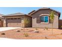 View 8572 N 175Th Ln Waddell AZ