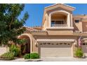 View 3800 S Cantabria Cir # 1101 Chandler AZ